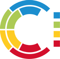 Financial Modeling Package